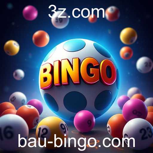 Notícias da Empresa