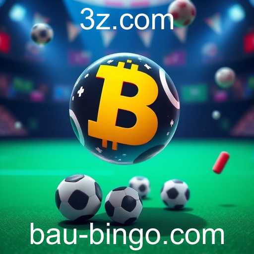 Tendências e Impactos do 'Baubingo' na Indústria de Jogos