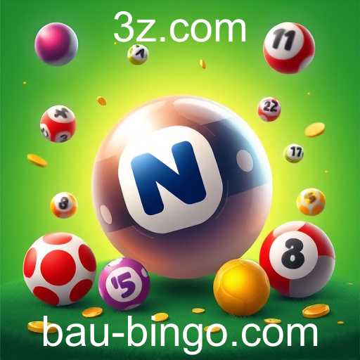 Baubingo Revoluciona o Jogo Online em 2025