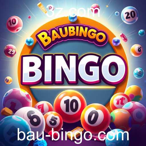 Baubingo: A Evolução dos Jogos Online no Brasil