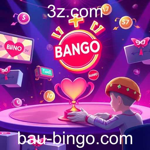baubingo