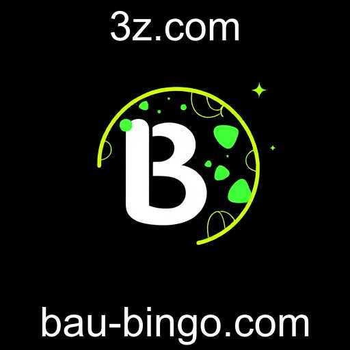 Baubingo: A Evolução do Mundo Gaming no Brasil