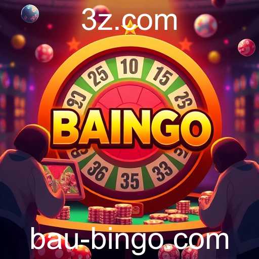 Notícias da Empresa