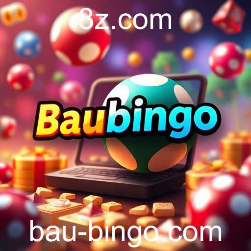 Expansão Global do Baubingo e o Crescimento do Mercado de Jogos Online em 2025