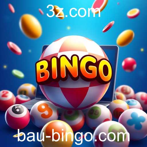 Baubingo: O Crescimento do Entretenimento Online em 2025