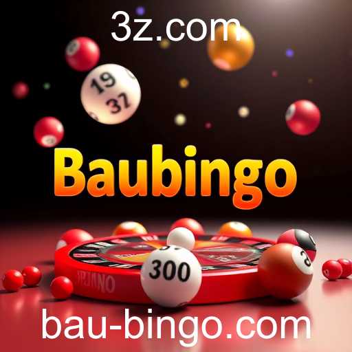 Notícias da Empresa