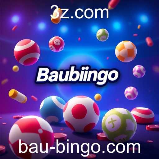 A Ascensão do Baubingo nos Jogos Online