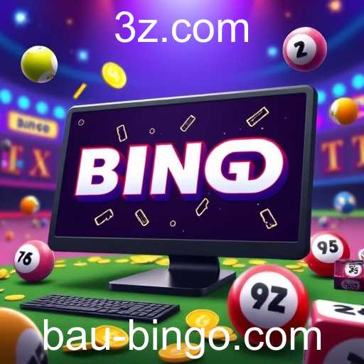 Notícias da Empresa