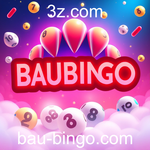 O Crescimento Rápido da Popularidade de Jogos de Bingo Online