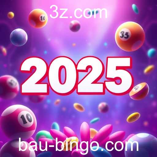 Inovações e Tendências em Jogos Online para 2025