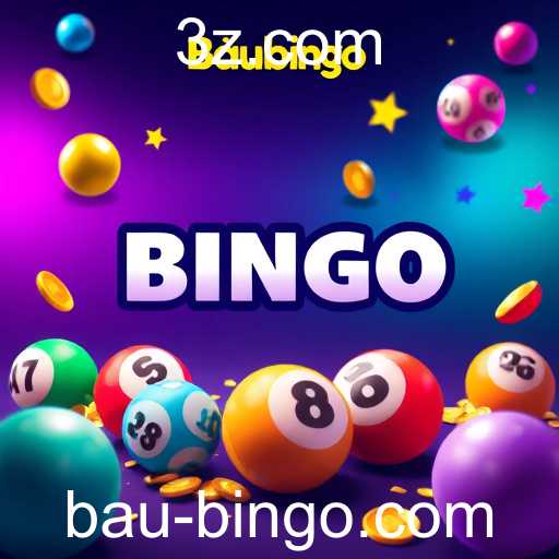 Boom no Crescimento de Plataformas de Bingo e Casinos Online