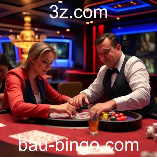 Notícias da Empresa