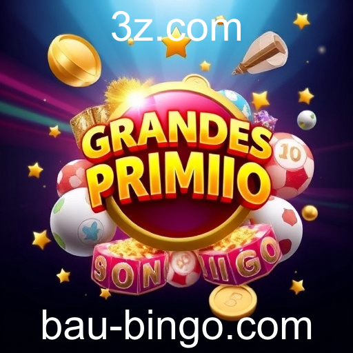 Avanços Recentes no Mundo dos Jogos Online