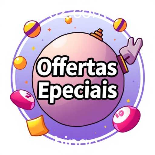 Descubra a Categoria 'Ofertas Especiais' no Baubingo: Promoções e Oportunidades Únicas