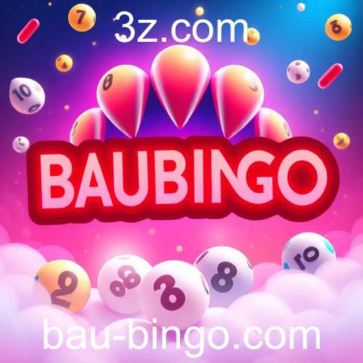 A Ascensão e Desafios do Baubingo no Cenário Atual de Jogos Online