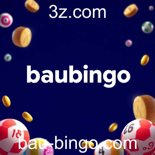 Notícias da Empresa