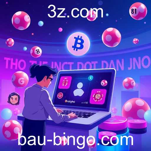 Ascensão e Impacto dos Jogos Online no Brasil