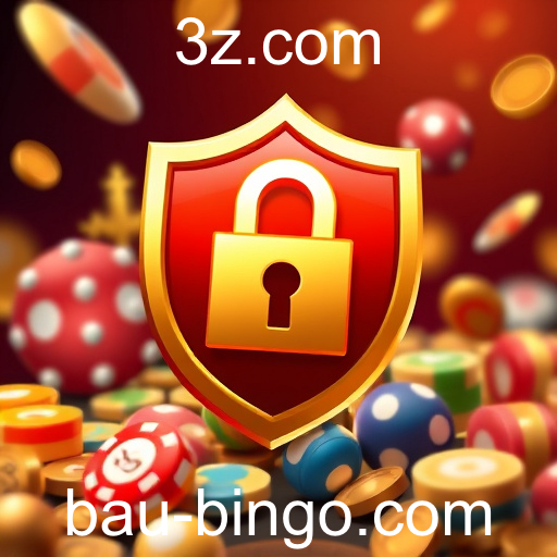 baubingo