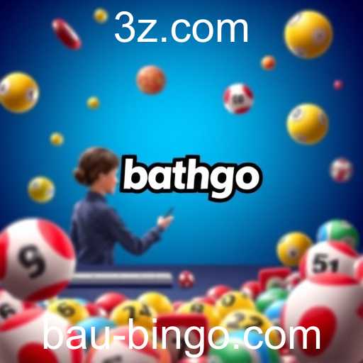 A Importância do Apoio ao Cliente no Baubingo